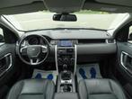 Land Rover Discovery Sport 2.0 eD4 E-Capability Urban Series, Auto's, 150 pk, Bedrijf, SUV of Terreinwagen, 750 kg