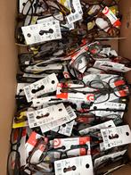 Partij Leesbrillen  van Eyewear 90 stuks, Geen, Nieuw, Ophalen of Verzenden, Geen