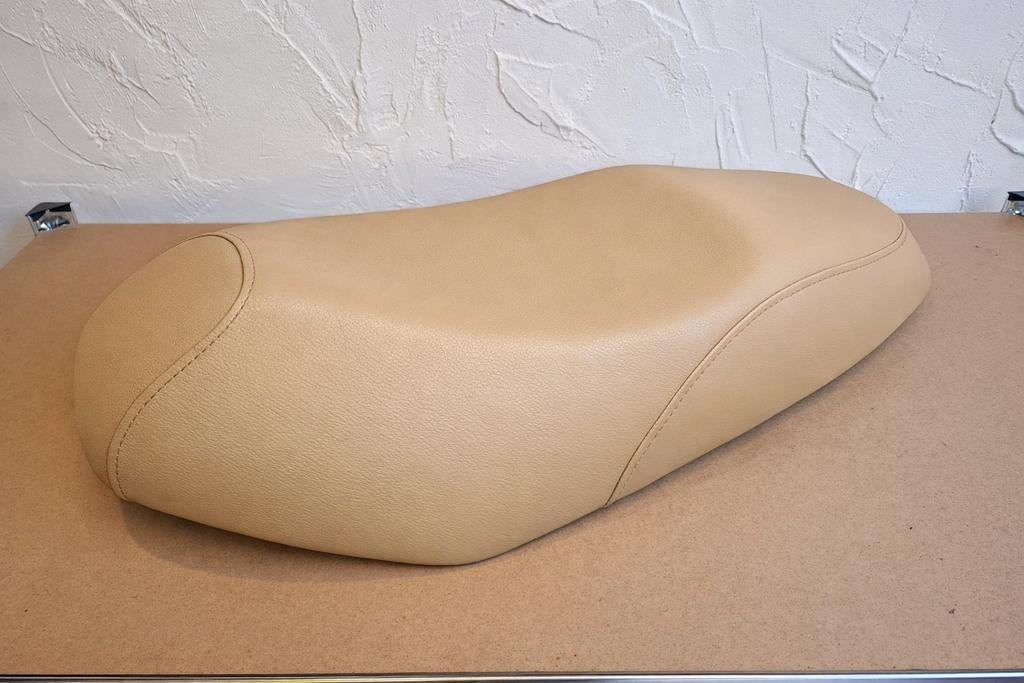 Zadel TGB 303 - andere kleuren mogelijk!, Overige merken, TGB, Onbekend, Nieuw