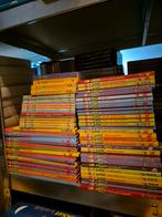 Grote verzameling boeken - Bobbi, Boeken, Kinderboeken | Baby's en Peuters, Ophalen of Verzenden, Zo goed als nieuw