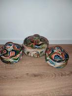 Schaaltjes, Ophalen of Verzenden