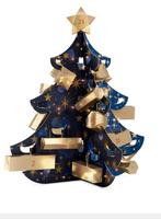 Rituals Adventskalender 3d deluxe 2022 nieuw in doos, Ophalen of Verzenden, Nieuw