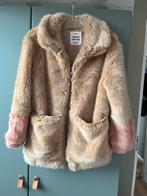 Zara jas maat 152, Meisje, Ophalen of Verzenden, Zo goed als nieuw, Zara