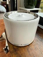Petkit Eversweet 3 Pro Drinkfontein voor katten en honden, Dieren en Toebehoren, Ophalen, Zo goed als nieuw