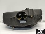 Inlaatspruitstuk SMG BMW M3 E46 11617835820, Gebruikt, Ophalen of Verzenden, BMW, BMW