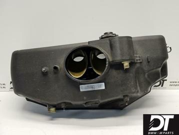 Inlaatspruitstuk SMG BMW M3 E46 11617835820 beschikbaar voor biedingen