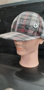 ERA 59 PET, Verzenden, Zo goed als nieuw, One size fits all