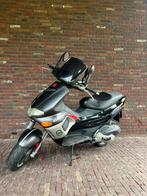 Gilera Runner 180cc DD M08. Piaggio, Ophalen of Verzenden, Zo goed als nieuw, Tweetakt, Overige modellen