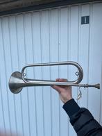 Bugel / Signaalhoorn, Ophalen of Verzenden, Gebruikt, Overige typen