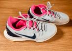 Nike air max maat 38 (Nike valt altijd klein), Ophalen, Gebruikt, Nike, Jongen of Meisje