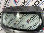 Kofferklep sparkling grapphite metallic grijs BMW E87, Gebruikt, Achterklep, Einsteinlaan 5 rijswijk, Bmw