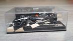 Minichamps 1/43 Minardi PS01 test Albers, Ophalen of Verzenden, Nieuw, Auto, MiniChamps