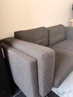 Ikea Sofa, Ophalen, Eenpersoons, 75 tot 100 cm, Zo goed als nieuw