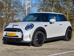 MINI Electric Yours, Garantie tot 23-5-2028, Panoramadak, 0 cilinders, Particulier, 100 min, Cooper