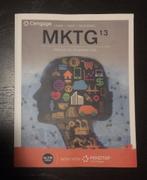 MKTG 13 - Principles Of Marketing, Boeken, Studieboeken en Cursussen, Nieuw, Diverse auteurs, Beta, HBO