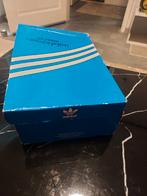 Voetbalschoenen maat 43, Ophalen, Zo goed als nieuw, Minder dan 50 cm