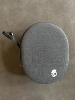 koptelfoon, Skullcandy Crucher ANC, Ophalen, Gebruikt, Draadloos, Skullcandy