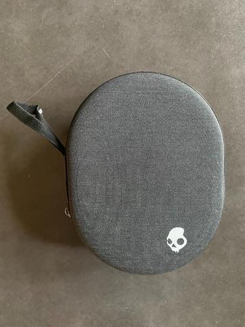 koptelfoon, Skullcandy Crucher ANC beschikbaar voor biedingen