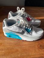 Nieuwe Nike Air Max (maat 36), Kinderen en Baby's, Kinderkleding | Schoenen en Sokken, Nieuw, Ophalen of Verzenden, Nike, Jongen of Meisje