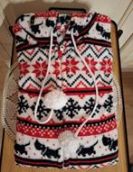 Takkie Onesie, Ophalen of Verzenden