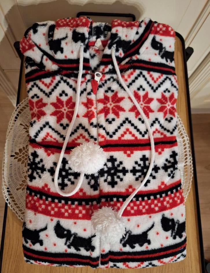 Takkie Onesie, Verzamelen, Supermarktacties, Ophalen of Verzenden