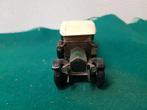 Matchbox   models of yesteryear, Ophalen of Verzenden