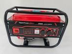 NIEUW !!  Aggregaat / generator 4 takt , 2kw OP=OP, Ophalen of Verzenden, Nieuw