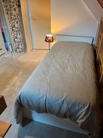 Kamer 800 , room 800 inmediately available, Utrecht