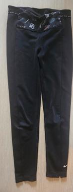 Nike Sportbroek Meisjes Maat M 137-146, Kinderen en Baby's, Kinderkleding | Overige, Ophalen of Verzenden, Gebruikt, Nike, Meisje