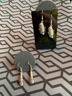 Microfoon, Overige materialen, Hangers, Nieuw, Ophalen of Verzenden