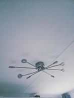 Plafonnière, Huis en Inrichting, Ophalen