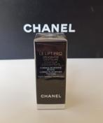 Chanel Le Lift Pro serum