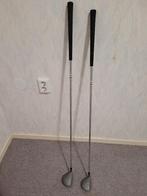 Golf clubs confidence apollo, Sport en Fitness, Ophalen, Zo goed als nieuw, Club, Overige merken