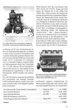 Junkers: Stationärmotoren, Verzenden, Nieuw, Michael Sobania, Tractor en Landbouw