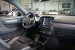 Volvo XC40 T5 R-Design AWD | PANO | 360° CAM | ADAPTIVE CRU, Automaat, Gebruikt, 1969 cc, Adaptive Cruise Control