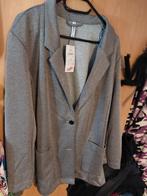Vast /  jas / colbert 50 / 52, Kleding | Dames, Grote Maten, Ophalen of Verzenden, Zo goed als nieuw, Jasje of Colbert