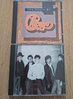 Chicago, Clouseau, Ophalen of Verzenden, 1960 tot 1980, Zo goed als nieuw