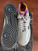 NIKE AIR FORCE 1 LOW SP UC, Overige kleuren, Boots, Nike, Nieuw