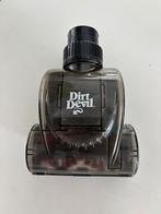 Dirt devil stofzuigermond, Ophalen of Verzenden, Overige typen