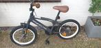 Fiets BMX, BMX, Staal, Ophalen of Verzenden, 16 tot 20 inch