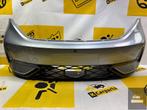 Volkswagen Vw ID Buzz GTX Voorbumper 1T3807221C Compleet 6 p, Gebruikt, Volkswagen AG, Bumper, Berliner Ring 2
38440  Wolfsburg, DE