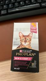 Purina pro plan skin & coat, Ophalen of Verzenden, Kat