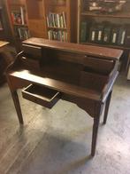 Bureau vintage, Ophalen, Gebruikt