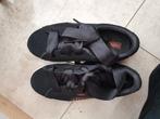 Puma sneakers maat 35/36 1x gedragen zgan, Sport en Fitness, Dansen, Ophalen of Verzenden, Zo goed als nieuw, Schoenen