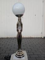 Clarté Artdeco verlichting, Ophalen of Verzenden