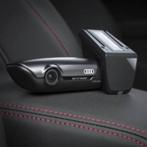 Audi dashcam, Auto diversen, Dashcams, Ophalen, Nieuw