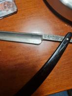 Scheermes& zakmes, Verzamelen, Ophalen of Verzenden, Vulpen, Overige merken