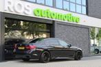 BMW 7 Serie 740Li High Executive | VOL! | PANO | 4X MASSAGE, Auto's, Automaat, Achterwielaandrijving, Gebruikt, 109 €/maand