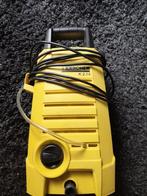 Karcher hogedrukreiniger, Tuin en Terras, Hogedrukreinigers, Ophalen of Verzenden, Gebruikt, Elektrisch, Karcher K2
