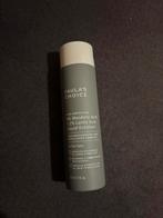 Paula's Choice Skin Perfect Mandelic Acid Liquid Exfoliant, Sieraden, Tassen en Uiterlijk, Uiterlijk | Gezichtsverzorging, Ophalen of Verzenden